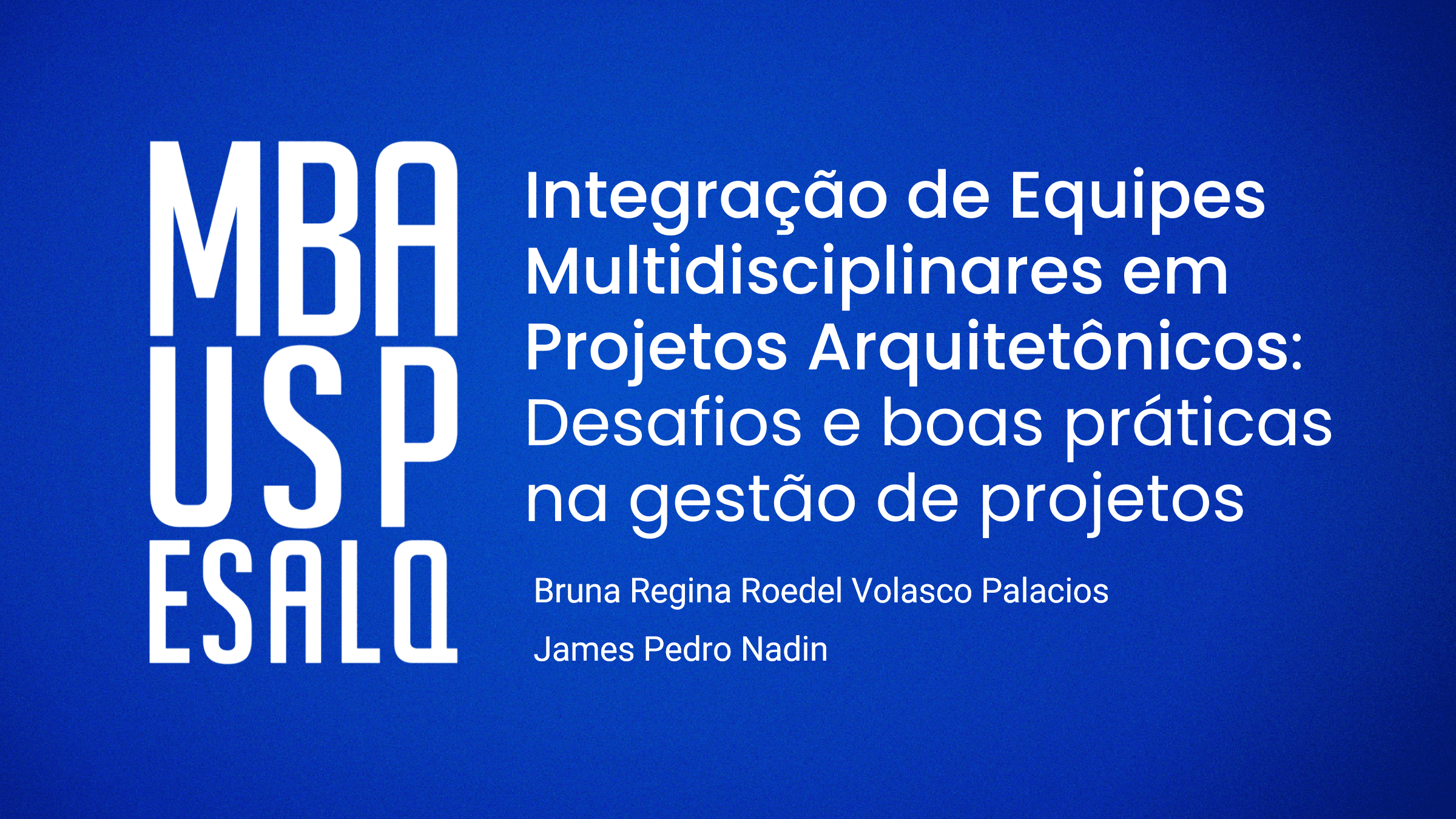 Slide 1 de 14